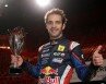 Jean Eric Vergne ERDF Masters Kart Paris-Bercy 10-11/12/11 credit photo wri2