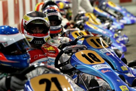 ERDF Masters Kart Paris-Bercy 10-11/12/11 wri2 ERDF Masters Kart Paris-Bercy 10-11/12/11 wri2