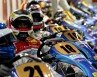 ERDF Masters Kart Paris-Bercy 10-11/12/11 wri2